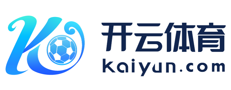 黑龙江省穆棱市开云最新版app